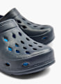 Blue Fin Zoccolo Blu 1700 5