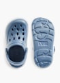 Vty Zoccolo Blu 992 3