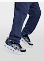 Skechers Tenisky Modrá 17189 1