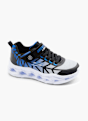 Skechers Tenisice Plava 17189 7