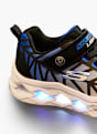 Skechers Sneaker Albastru 17189 8