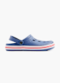 Blue Fin Zueco Azul 5385 1