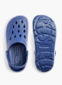 Blue Fin Sabot Bleu 5385 3