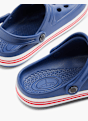 Blue Fin Zueco Azul 5385 5