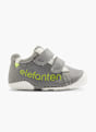 elefanten Zapato bajo Gris 2647 1