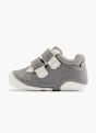 elefanten Chaussures basses Gris 2647 2