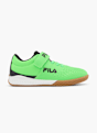 FILA Dvoranska cipela Zelena 9739 1
