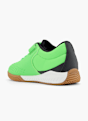 FILA Chaussure d’intérieur Vert 9739 3