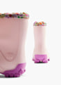 elefanten Bota de agua Rosa 998 4