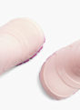 elefanten Bota de agua Rosa 998 5