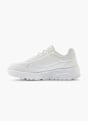 Skechers Sneaker Weiß 19802 2