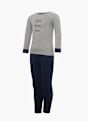 elefanten Roupa de dormir Azul escuro 6292 1