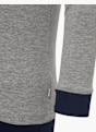 elefanten Roupa de dormir Azul escuro 6292 4