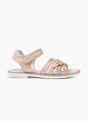 Dockers Sandale Rose 27914 1