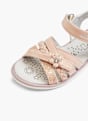 Dockers Sandale Rose 27914 2