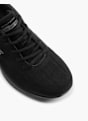 Skechers Sneaker Sort 8869 2