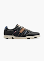 Memphis One Sneaker fekete 1711 1