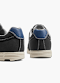 Memphis One Sneaker fekete 1711 4