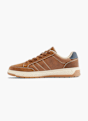 Memphis One Tenisice Konjak 3574 2