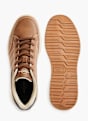 Memphis One Sneaker Konjak 3574 3