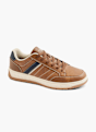 Memphis One Sneaker Cognac 3574 6