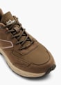 Jack Wolfskin Calzado de senderismo Caqui 1001 2