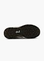 Jack Wolfskin Calzado de senderismo Caqui 1001 4