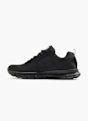 Skechers Baskets Noir 2655 2