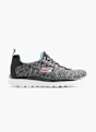 Skechers Slip-on superge Siva 18928 1