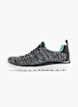 Skechers Slip-on superge Siva 18928 2