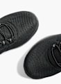 Skechers Slip-on obuv Černá 1002 5