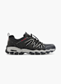 Highland Creek Scarpa bassa Nero 27915 1