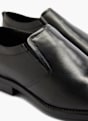 Claudio Conti Elegantes Preto 7230 5