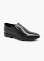 Claudio Conti Elegantes Preto 7230 6