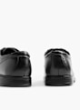 Gallus Business Noir 6298 4