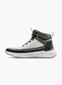 Venice Baskets montantes Gris 55729 2
