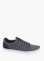 Memphis One Sneaker szürke 21094 1