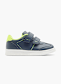 Vty Baskets Bleu 5402 1
