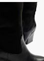 Catwalk Bota cowboy Negro 38593 5