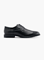 AM SHOE Business Negru 18457 1