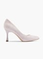 5th Avenue Tacones Morado 6311 1