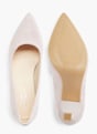 5th Avenue Tacones Morado 6311 3