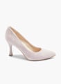 5th Avenue Tacones Morado 6311 6