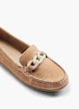 5th Avenue Mokassin Beige 7242 2