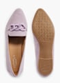5th Avenue Loaferi Violet 2665 3