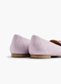 5th Avenue Loafer Lilla 2665 4