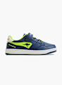 KangaROOS Sneaker Blau 24895 1