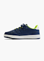 KangaROOS Sneaker Blau 24895 2