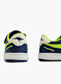 KangaROOS Baskets Bleu 24895 4