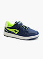 KangaROOS Baskets Bleu 24895 6